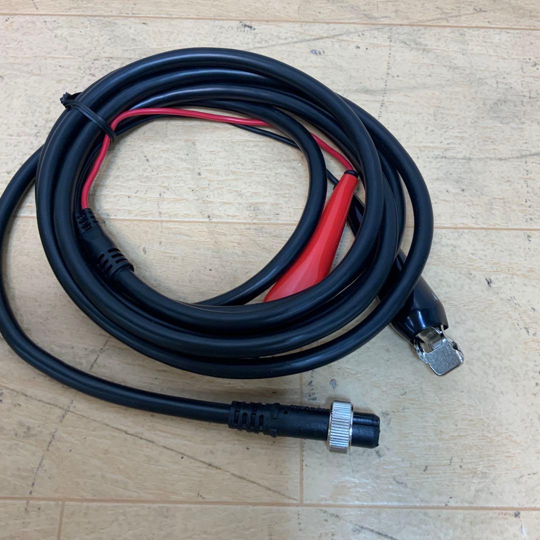 シマノ　15フォースマスター800