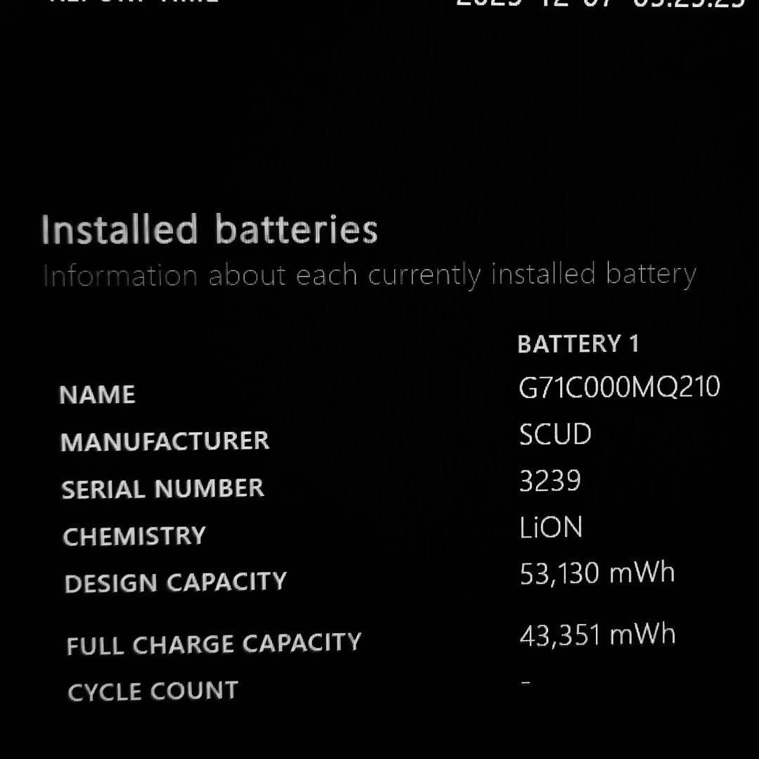 美品 Dynabook 超軽量 驚速 12世代i5 16GB 512GB 29