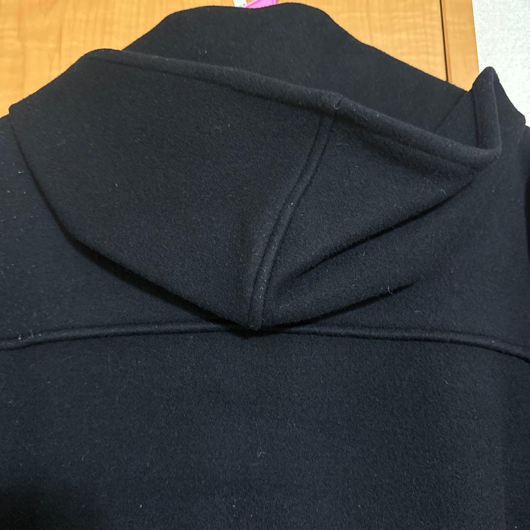 あこのす⭐︎POLO RALPH LAUREN 【ウールダッフルコート】