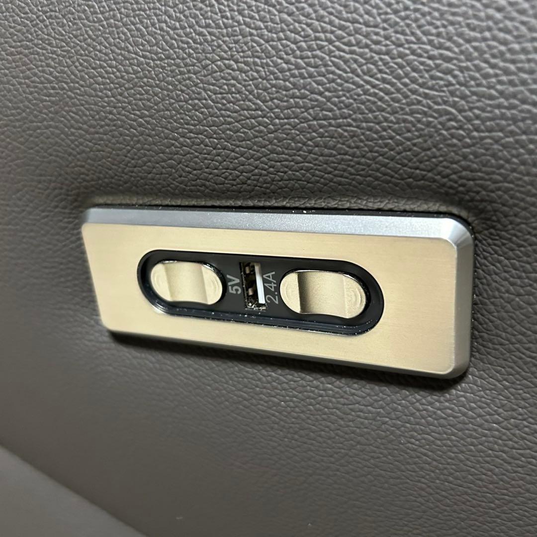 都内23区送料無料✨ニトリ✨1人掛け電動リクライニングソファ