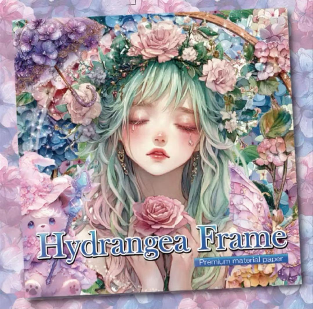 *サラ*様♡ありがとうございます♡