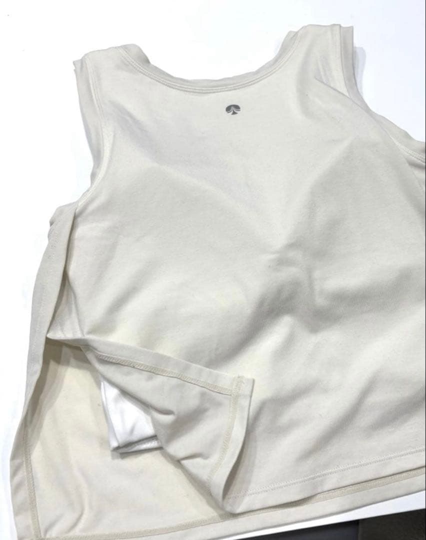 LAVA✳︎SUKALA✳︎レギンス&トップス2点セット◎サイズＳ