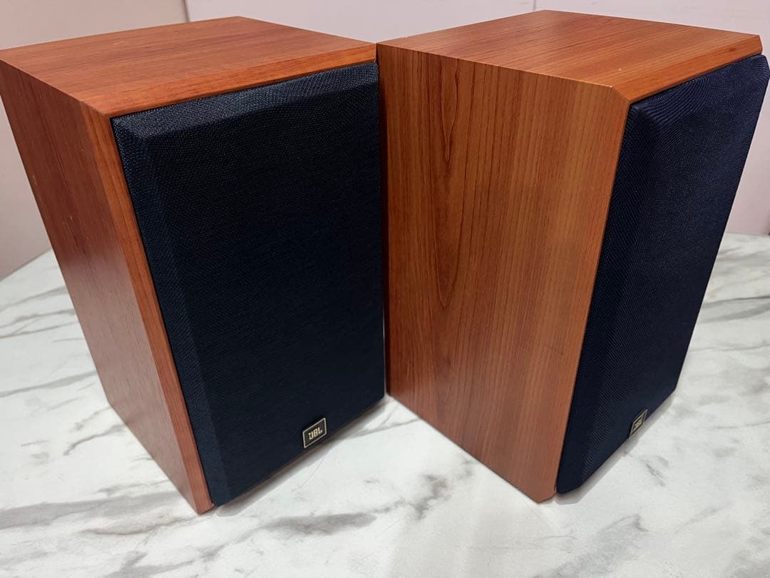 ＪＢＬ　Ａ５５　2WAY　ペア