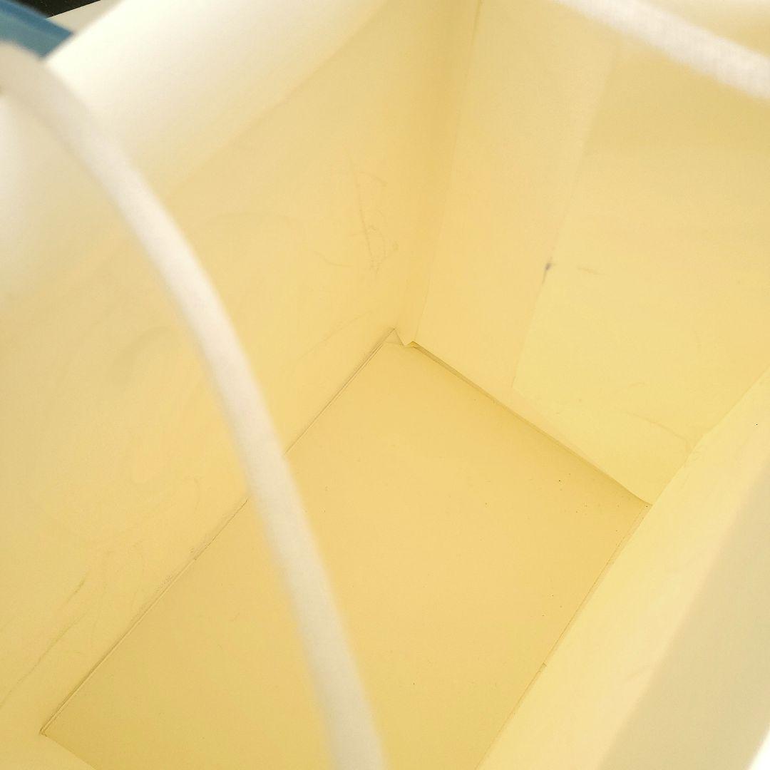 【新品未使用】Swarovski Garden Tales　桜& ベース