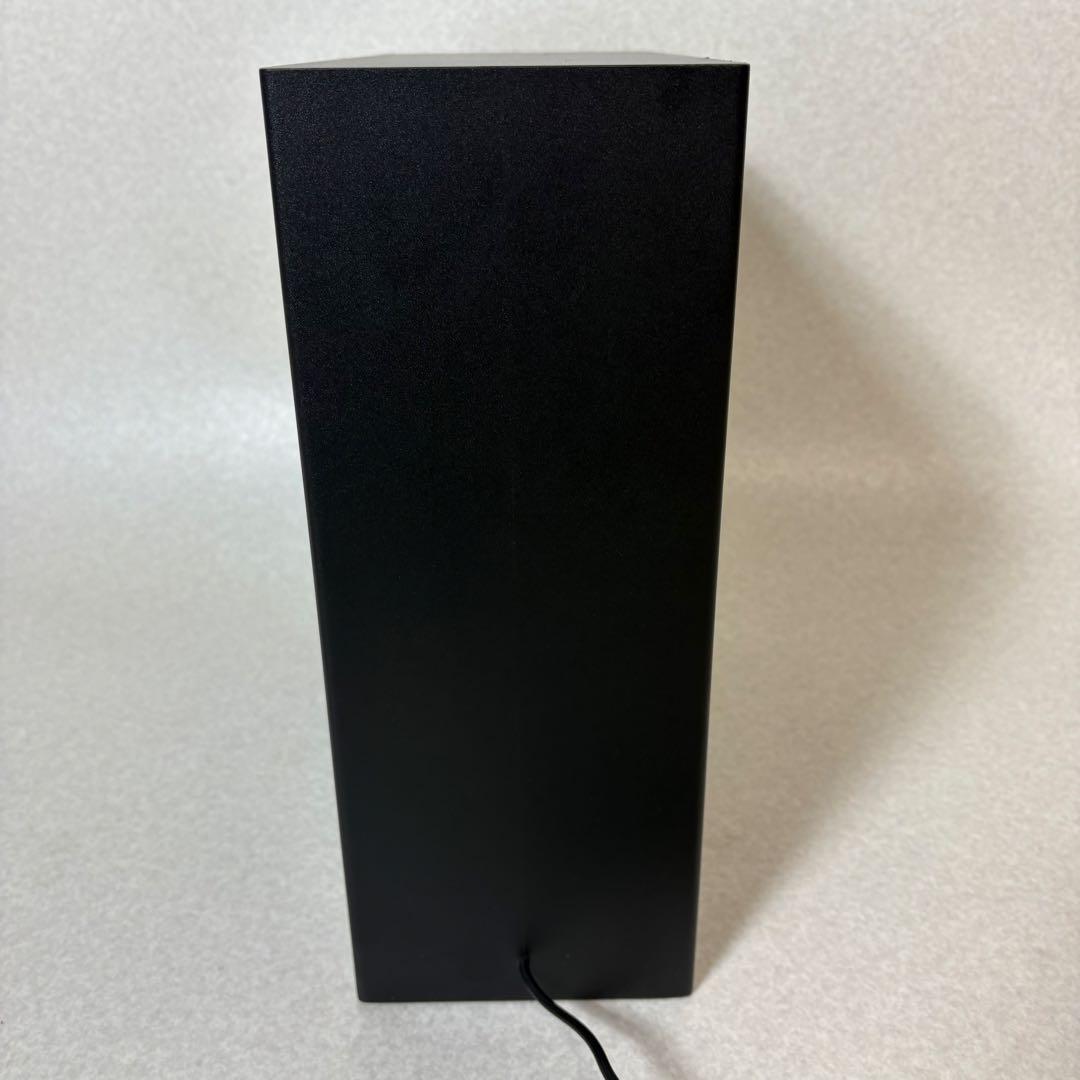 スピーカー・ウーファー Creative Sound BlasterX Katana SBX-KTN