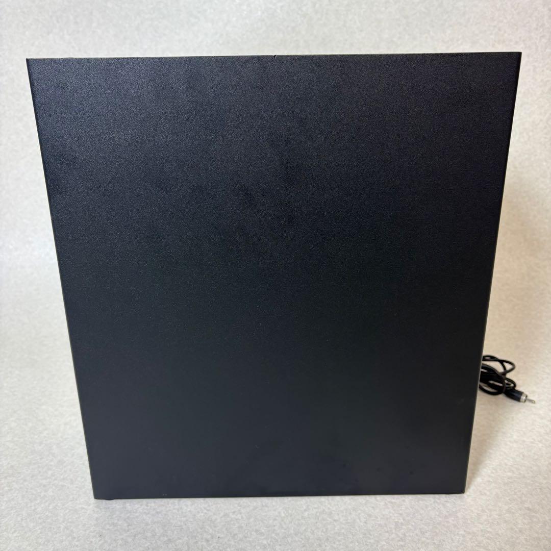 スピーカー・ウーファー Creative Sound BlasterX Katana SBX-KTN