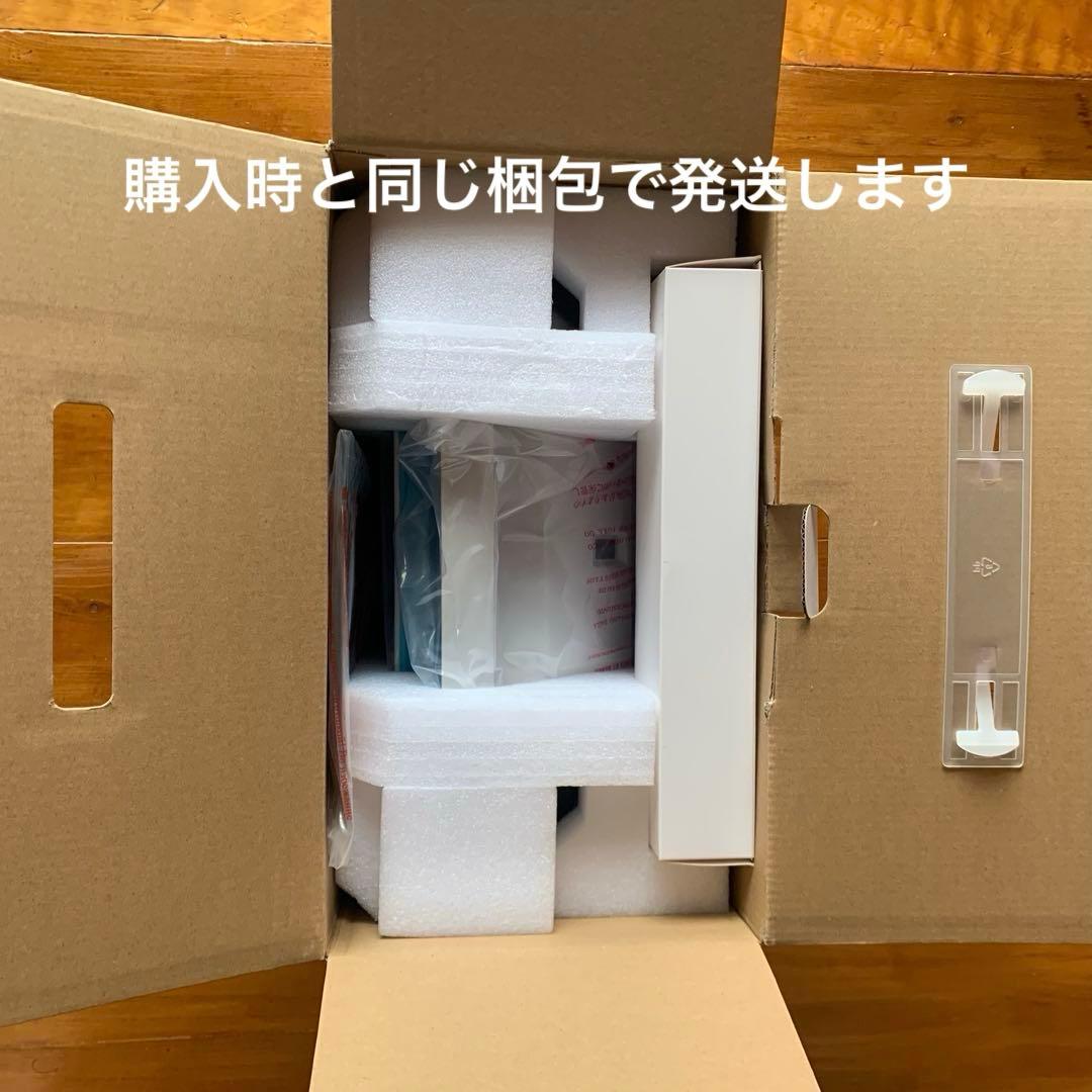 Plustek ePhoto フォトスキャナー　400−SCN039