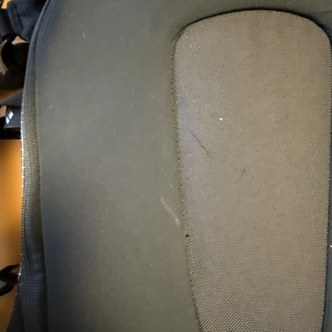 スノーボード  Dawn Patrol 32 30L S/M