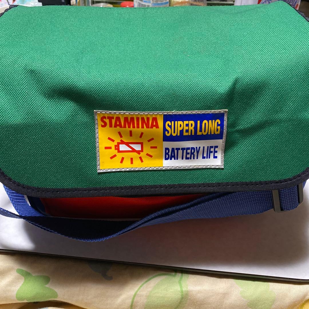 SONY VideoHi8Handycam CCD-TRV126 ①