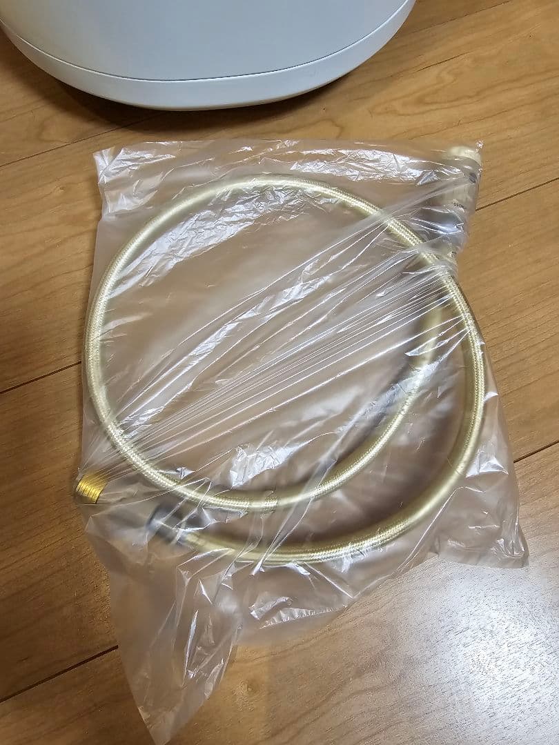 リンナイLPガス炊飯器RR-100MTT(MW)