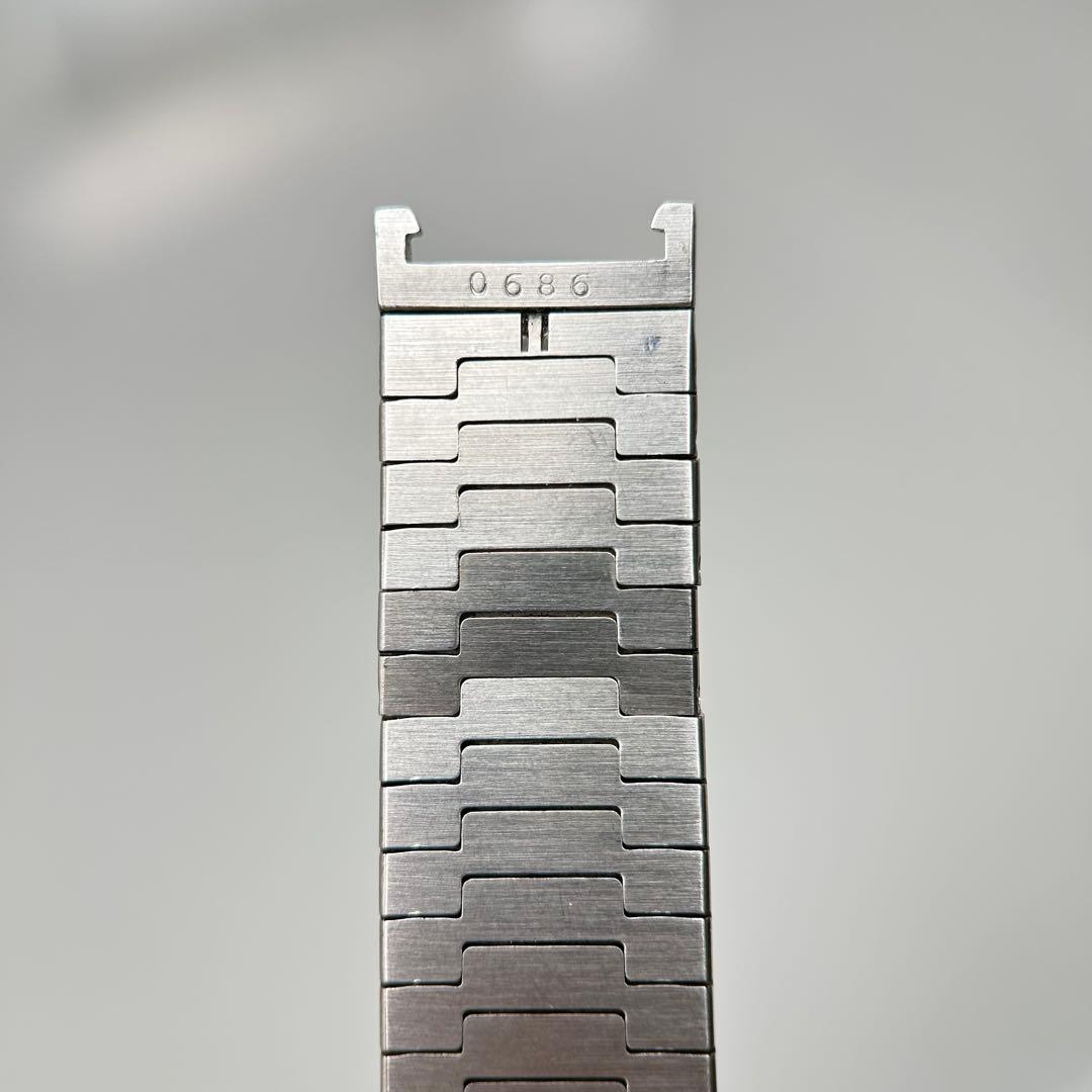 EBEL スポーツクラシック