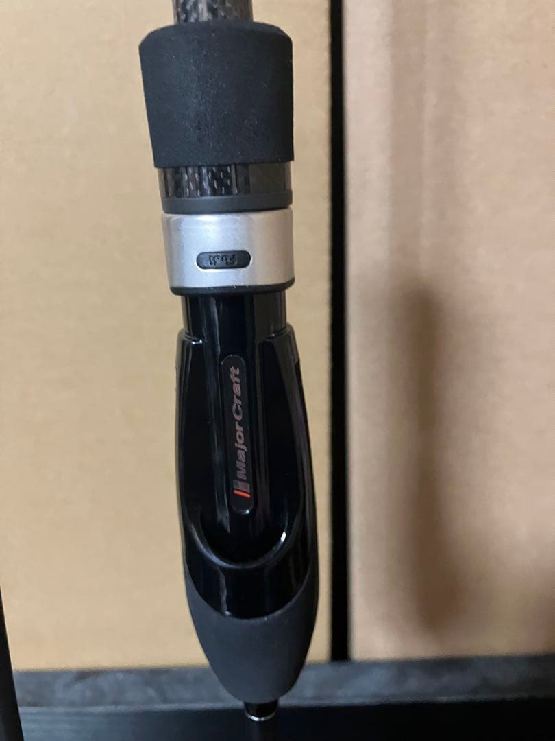 鯵道1G AD1-S622L