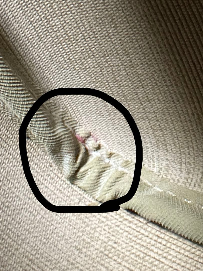 r*o様 ルイヴィトン　リポーターPM ショルダーバッグ　モノグラム　M4525