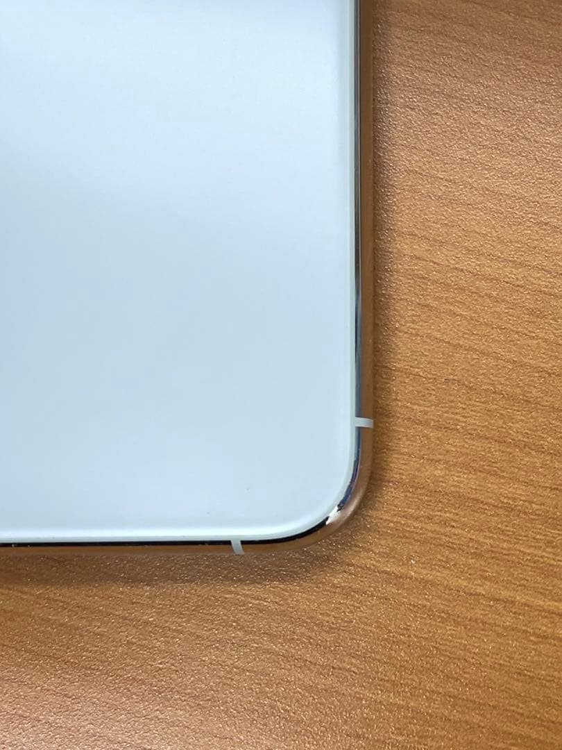 B*︎様 動作確認済み iPhone 11 Pro 64GB ID M6799