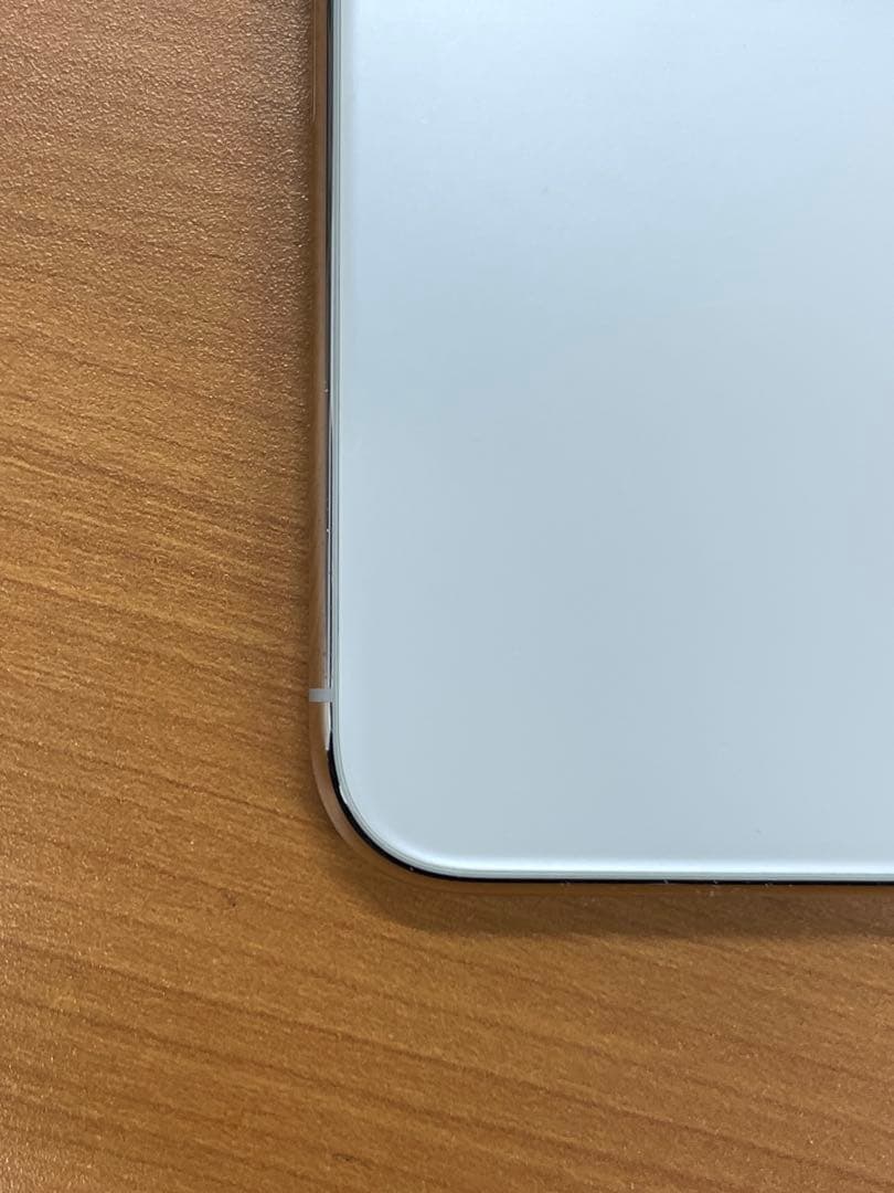 B*︎様 動作確認済み iPhone 11 Pro 64GB ID M6799