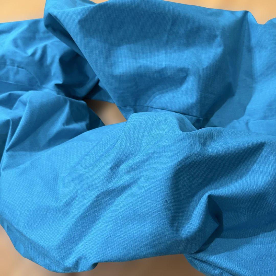 スキーウェア デサント 上下セット 160