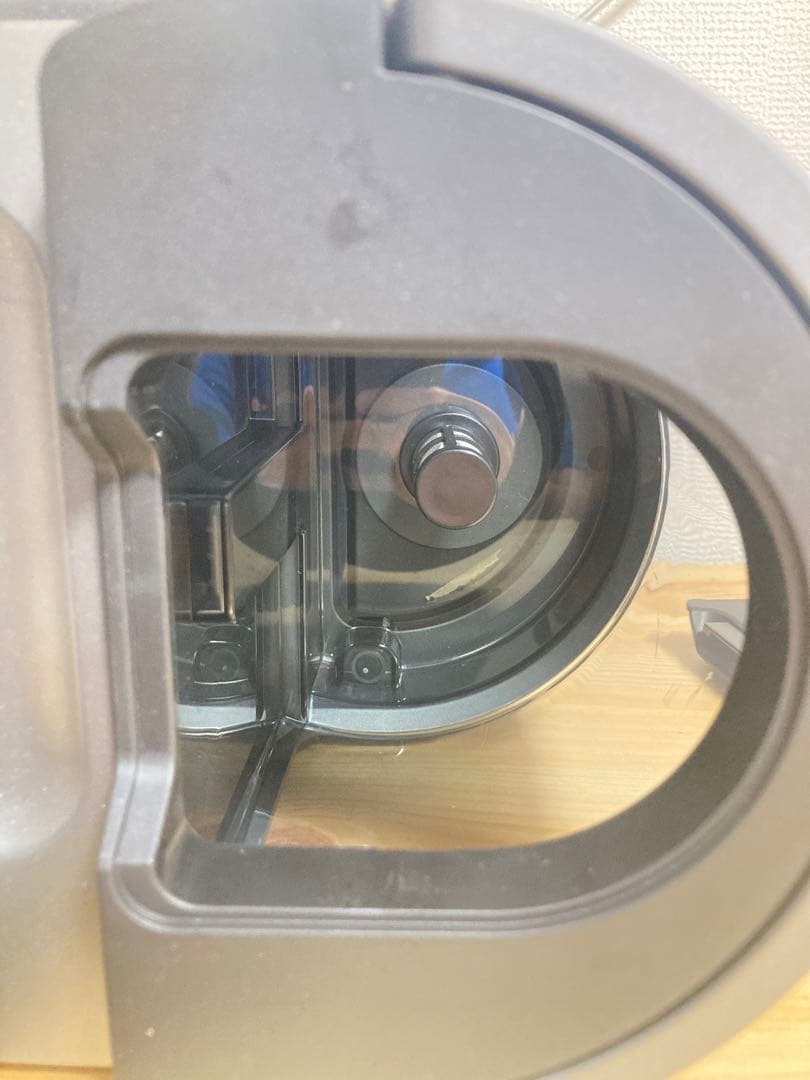 ☆ 美品！！ Yadea R6 カーペットクリーナー 加熱式 スチームクリーナー