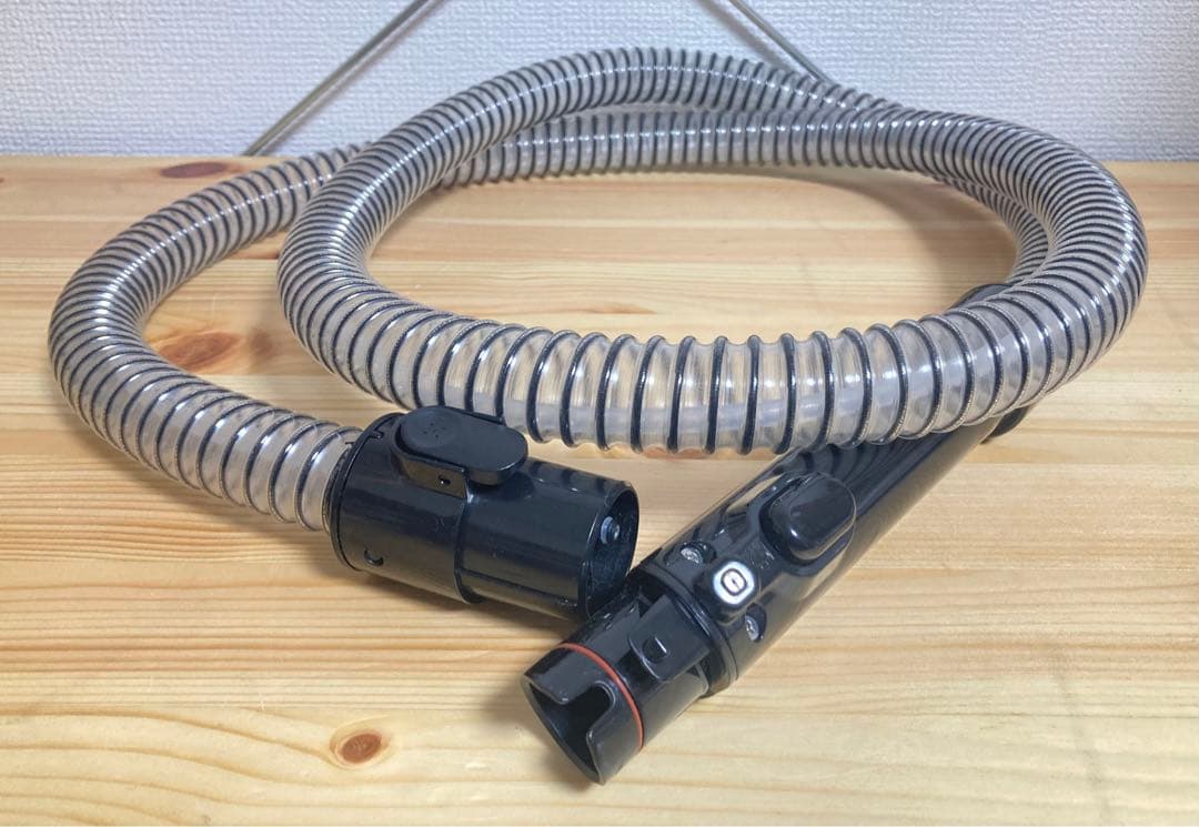 ☆ 美品！！ Yadea R6 カーペットクリーナー 加熱式 スチームクリーナー