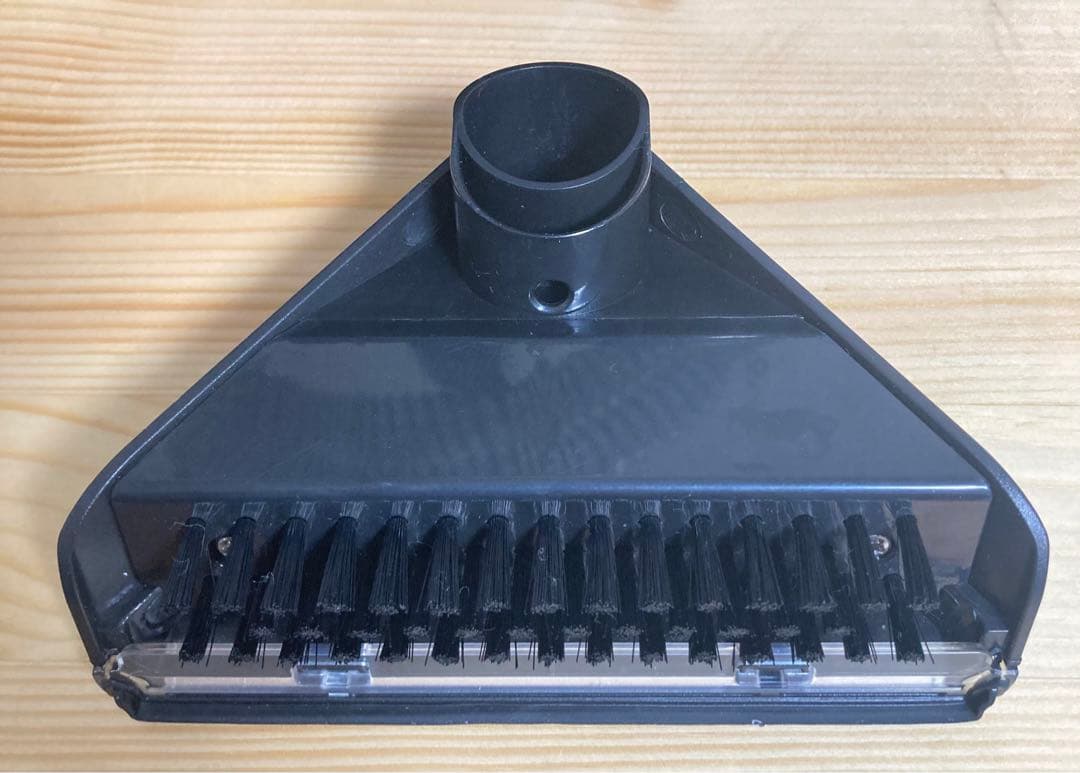 ☆ 美品！！ Yadea R6 カーペットクリーナー 加熱式 スチームクリーナー