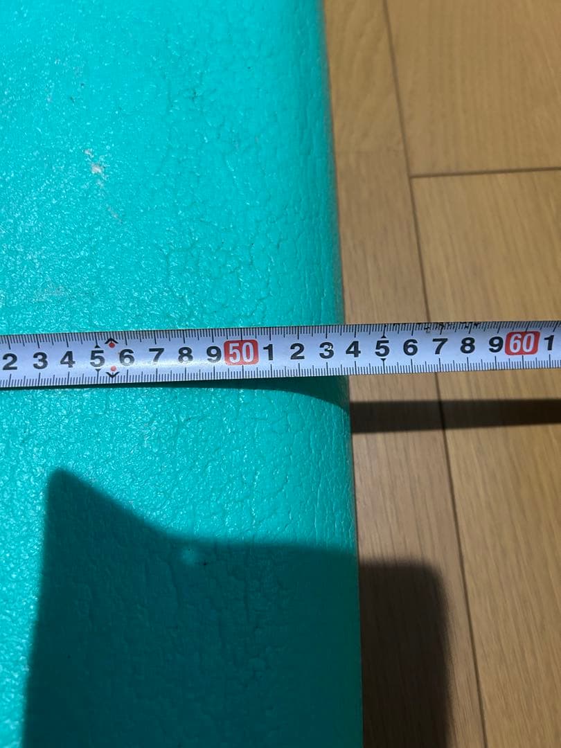 キャッチサーフ　ODYSSEA オディシー　スポンジボード　7ft