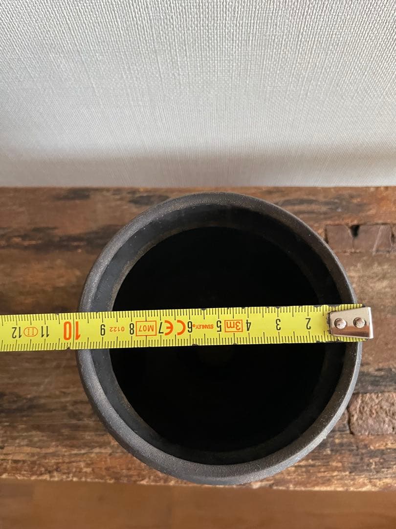 鉢・プランター rawlifefactory raw life factory