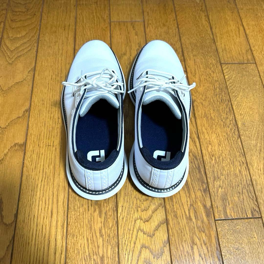 liuchuanliangping•*¨*•.¸♬︎