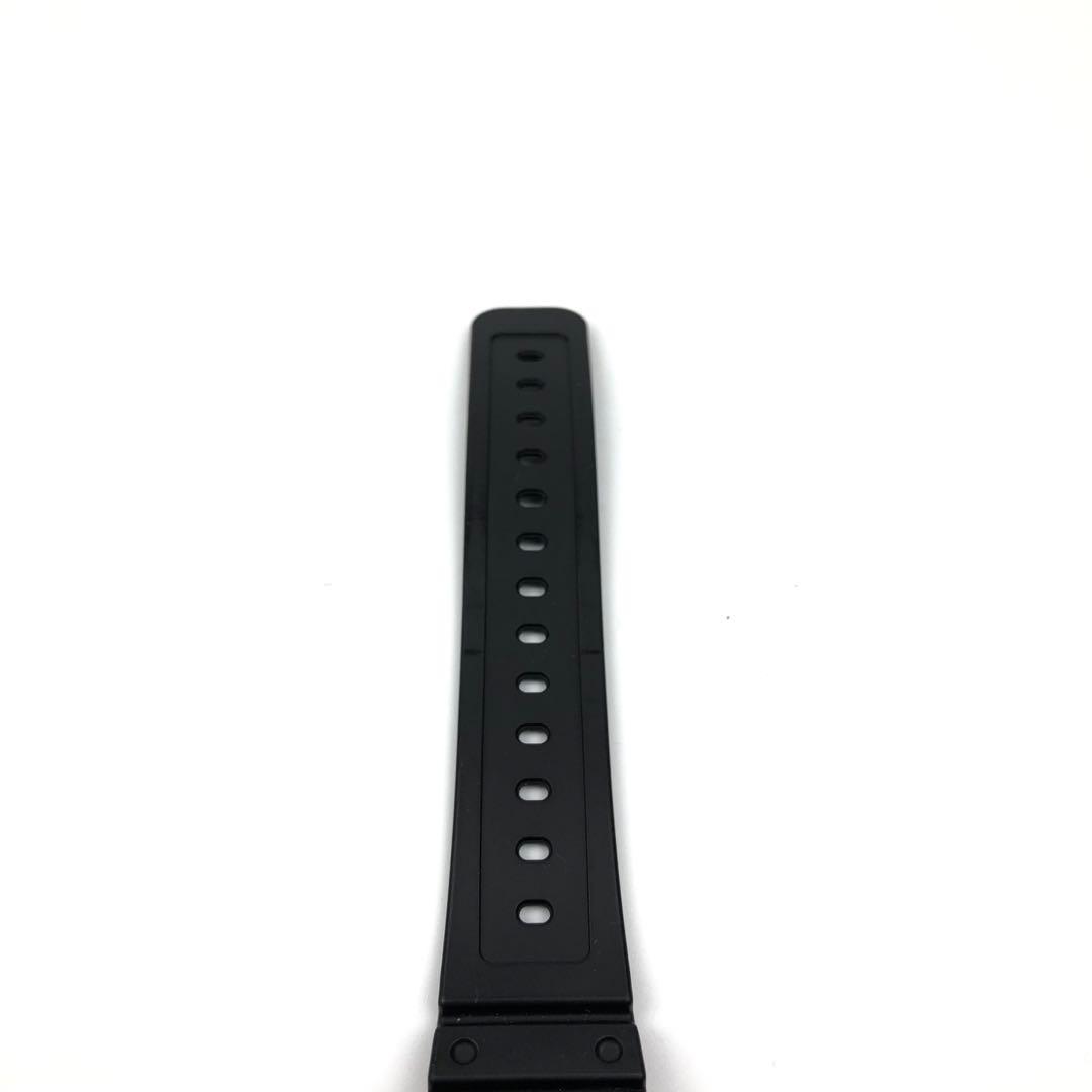 【未使用品】CASIO G-SHOCK GMW-B5000-1JF ブラック