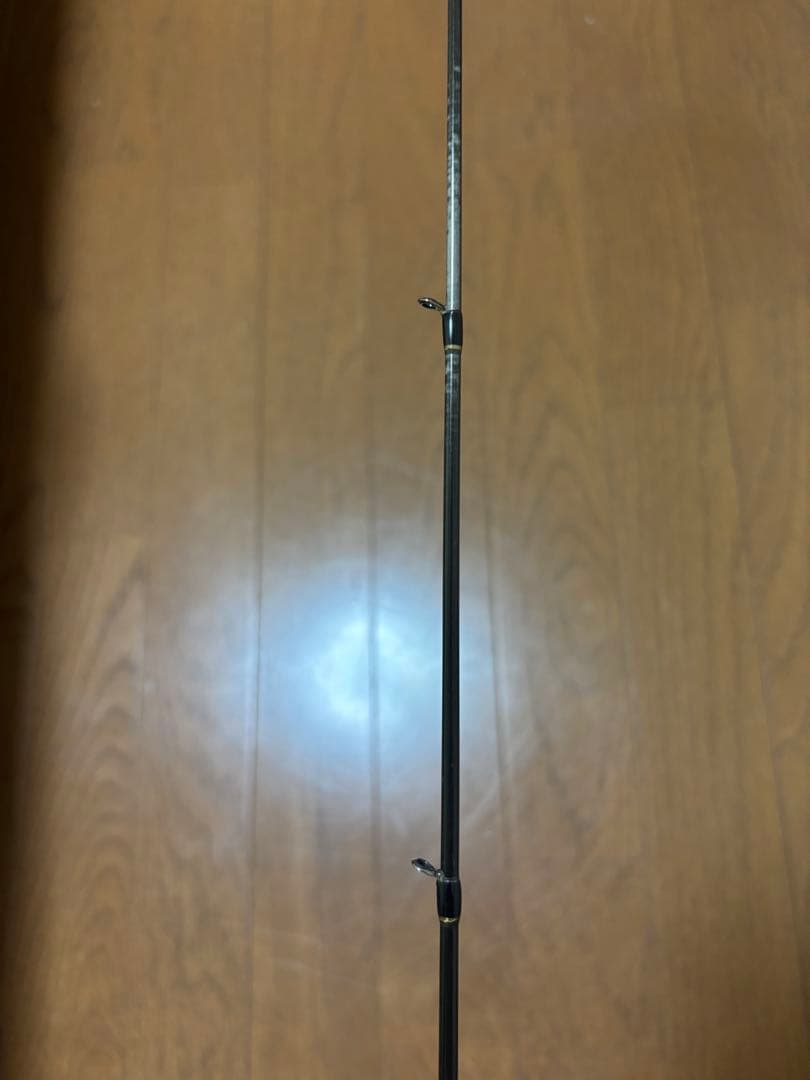 デプス　サイドワインダーGP バーディック deps サイドワインダー