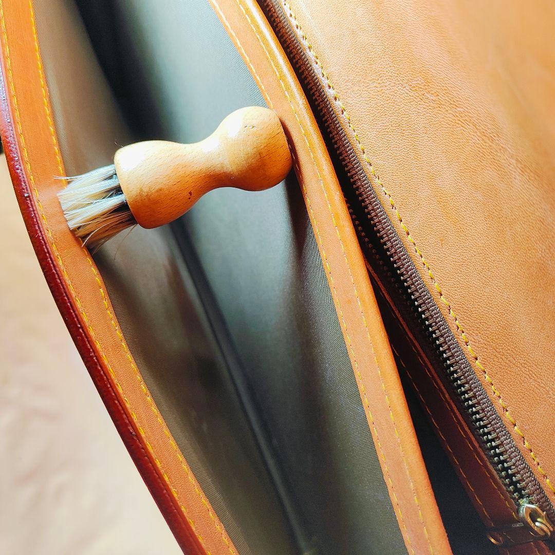 Lei　　　　　　　　　　　　　　　　　　【極美品】FIVE WOODS