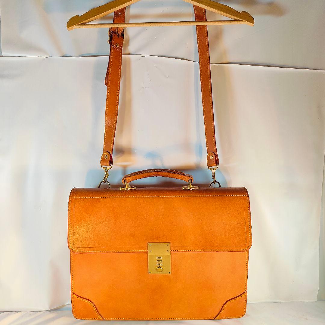 Lei　　　　　　　　　　　　　　　　　　【極美品】FIVE WOODS