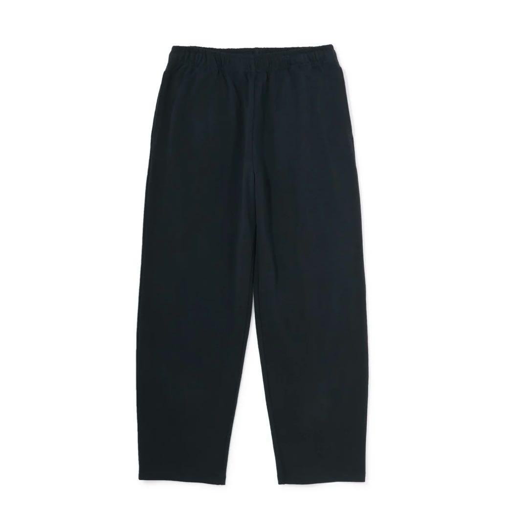 スーツ FRUIT OF THE LOOM ATHLETIC FORMAL SUIT M