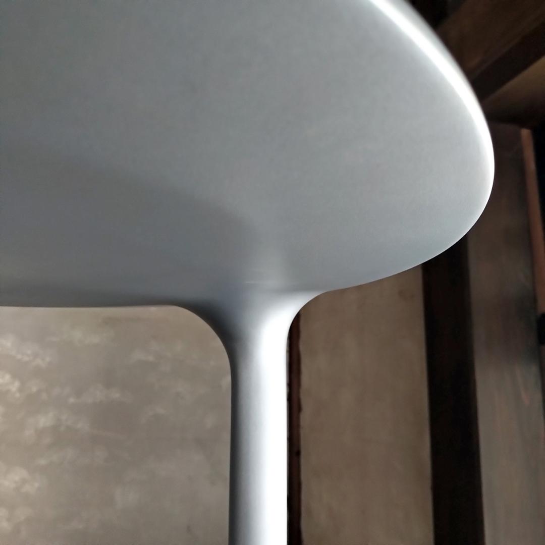 【送料込み・超レア】Cassina Jean-Marie Massaud