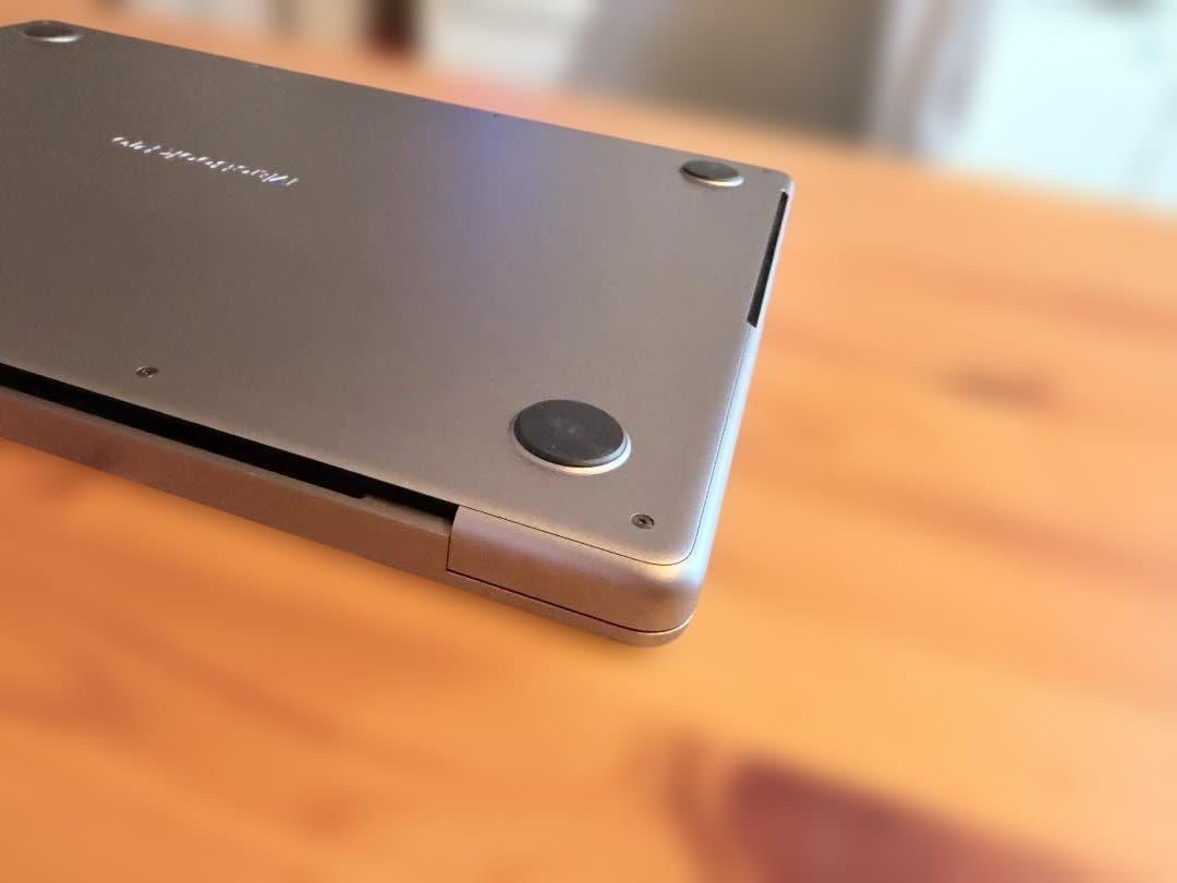 MacBook本体 MacBook Pro 14 Late 2021 M1Max 32GB 1TB