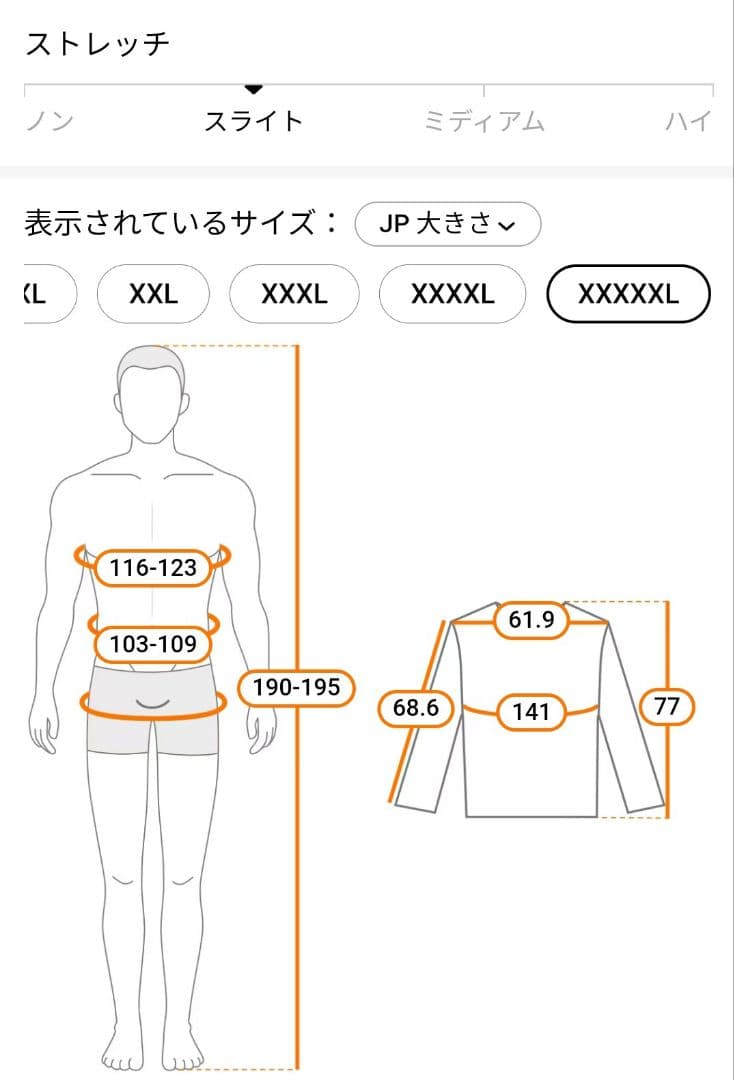 シカゴブルズMichael　Jordan23 サイン 戎さん限定価格９０００円