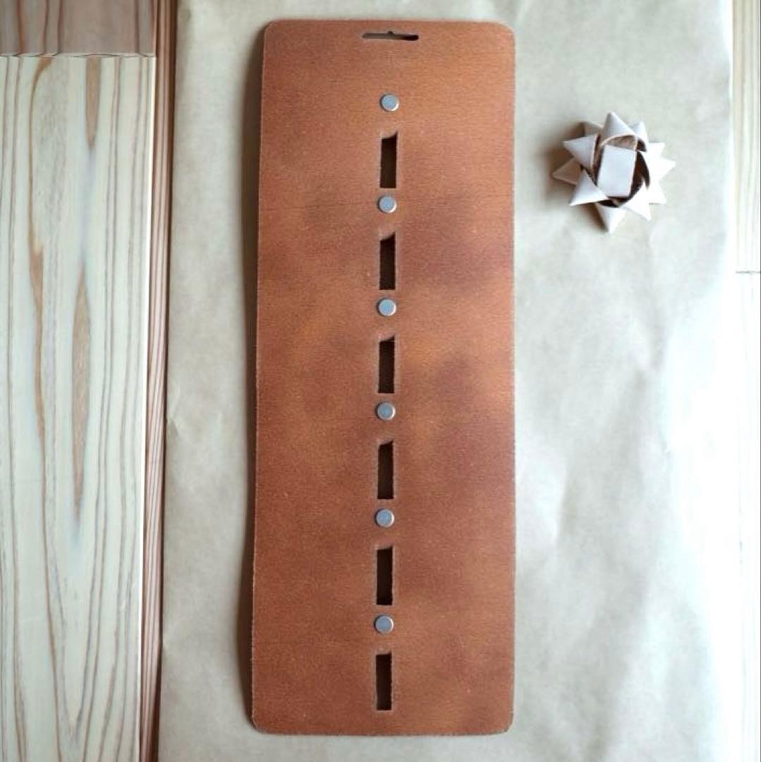 Hender Scheme エンダースキーマ グラスホルダー