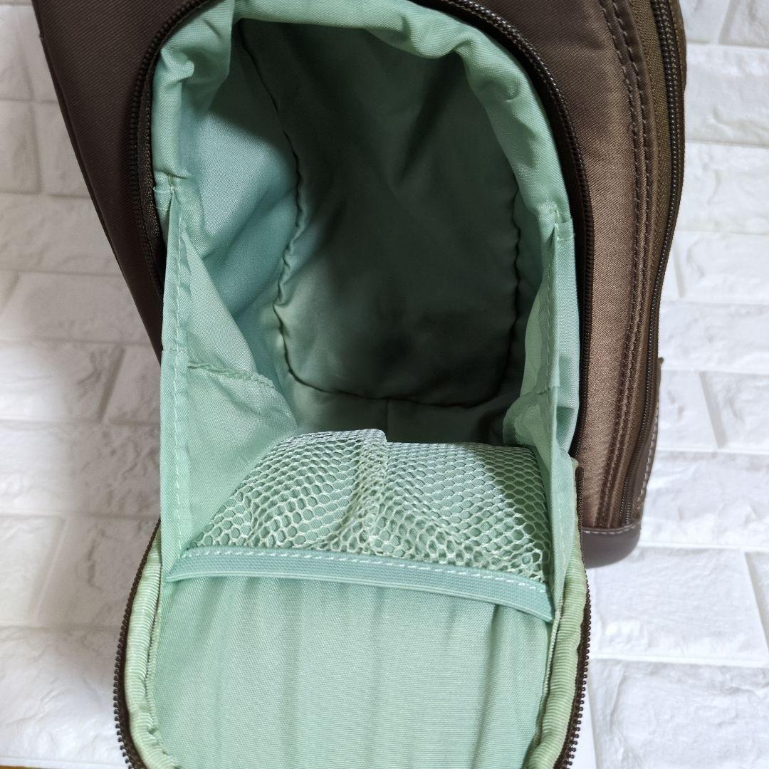 【最終SALE✨️】サムソナイト☆Samsonite ソフト　キャリーケース