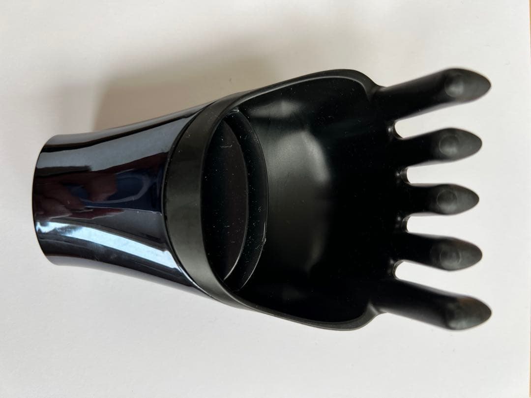 [18時まで値下げ中]ReFa ビューテックリセッター ヘアドライヤー 本体