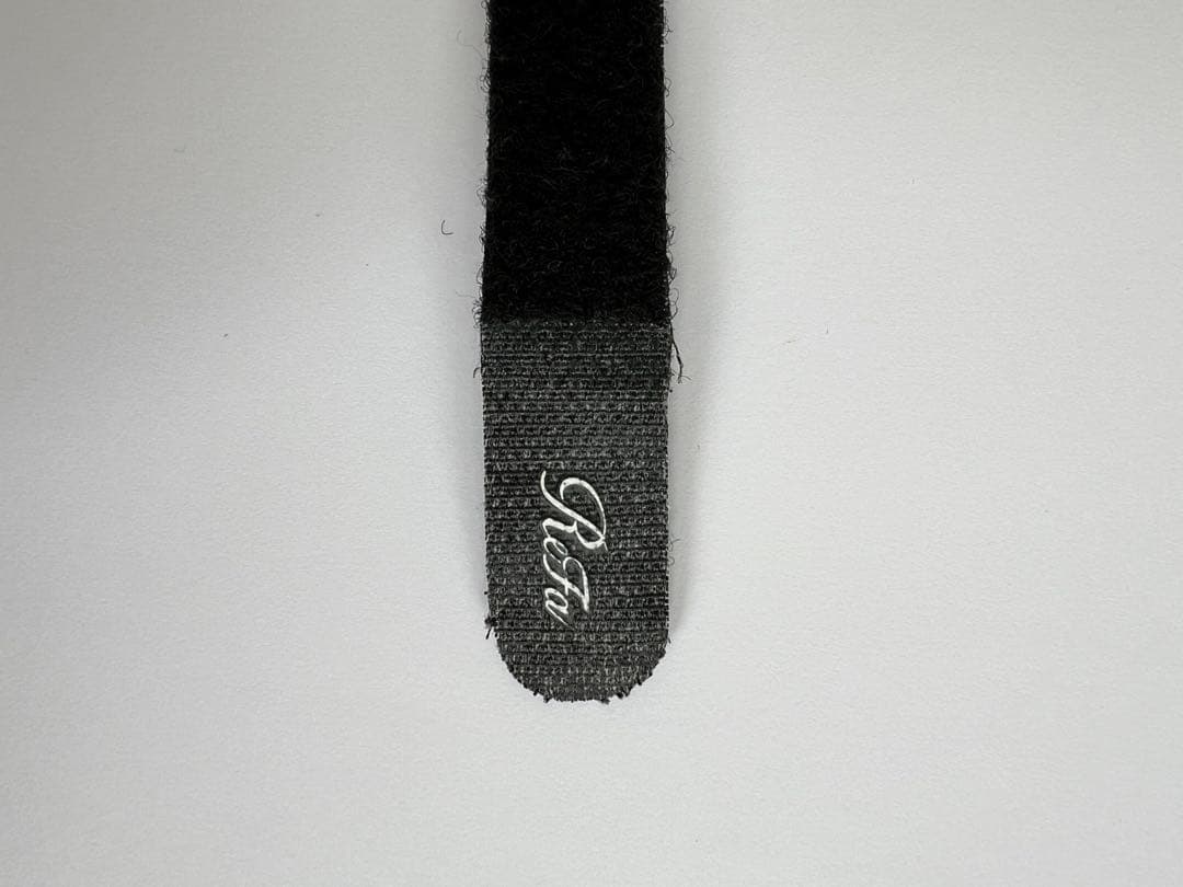 [18時まで値下げ中]ReFa ビューテックリセッター ヘアドライヤー 本体