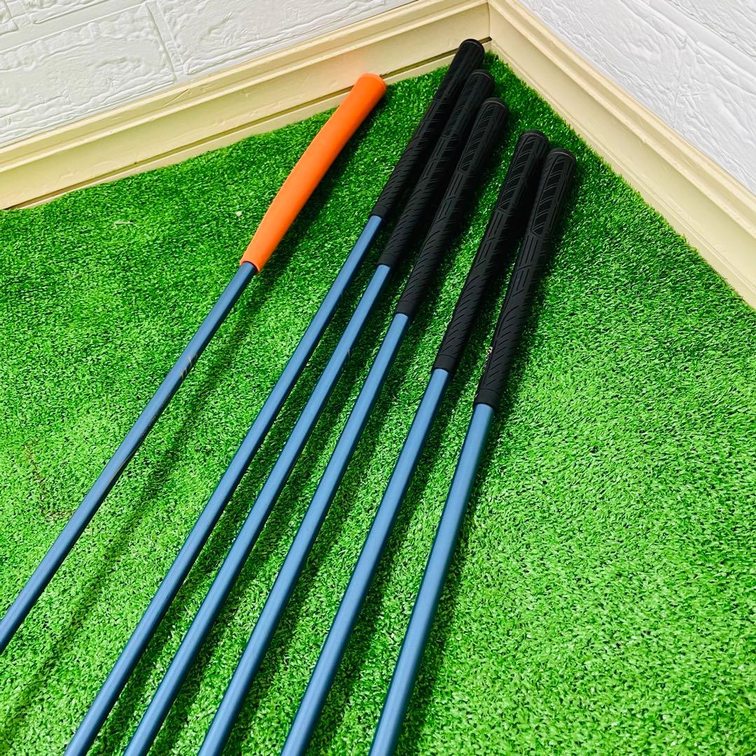 【☆大人気☆】ミズノ☆レディース☆ゴルフクラブセット☆10本☆初心者☆