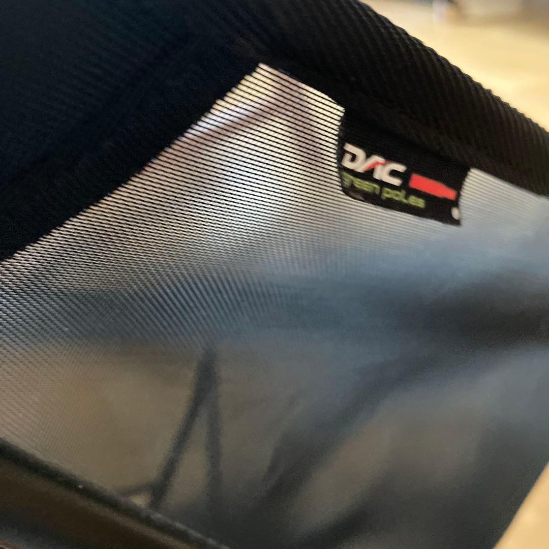 ヘリノックス コンフォートチェア ブラックヘリノックスHelinox フレーム込