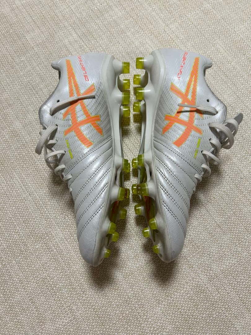 アシックス　DS LIGHT X-FLY PRO 2 26.0cm