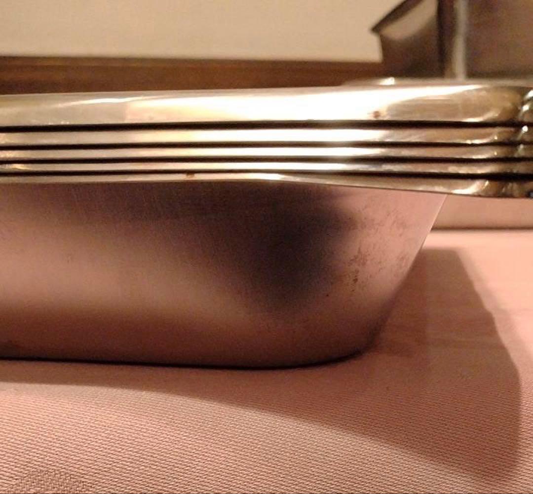 ホシザキ　スチールコンベクションオ−ブン（クックエプリオ）ホテルパン 5枚