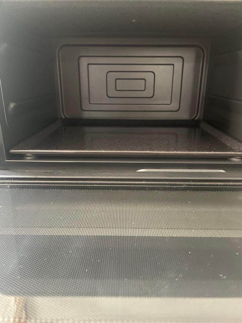 HITACHI 日立 オーブンレンジ ヘルシーシェフMRO-S7C 2024年