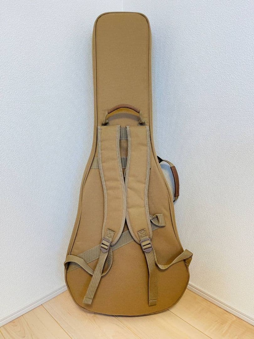 勝つ人様【美品】Taylor GS Mini ギター　純正ピックアップ付