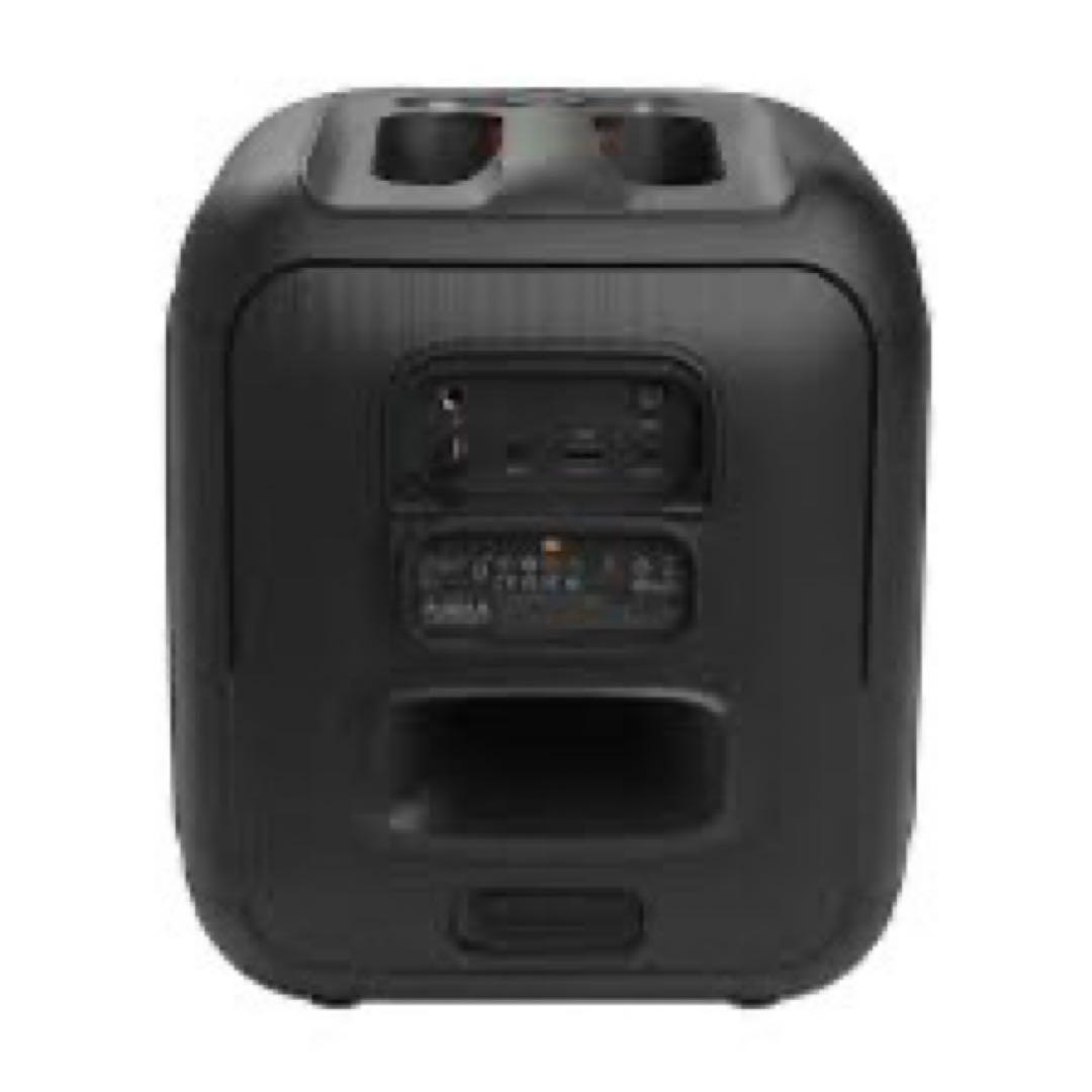 し*う様 JBL Partybox Encore Essential