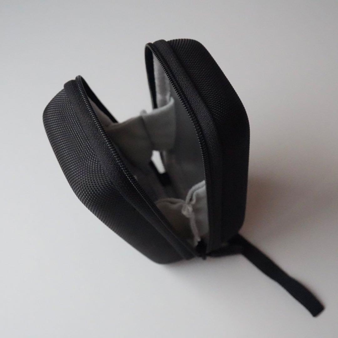 Canon SX740 HS ブラック