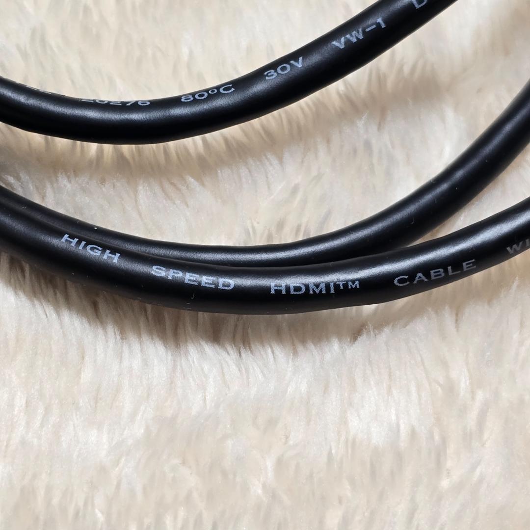 BenQ EW2780U （27インチ IPS 4K HDR10対応モニター）