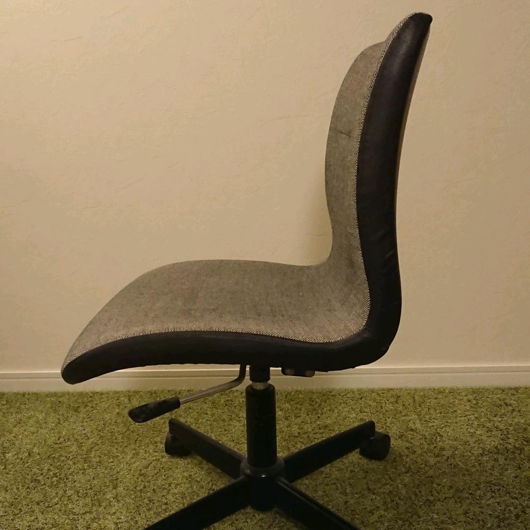 【中古】TOKYO TAPER チェア