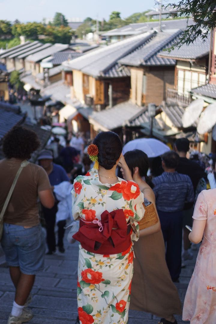 Sony eマウント　35mm f1.8