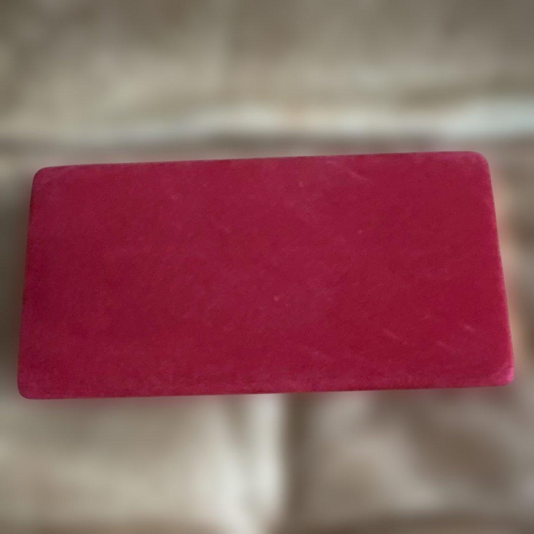 ORTOFON オルトフォン Concorde Night Club E